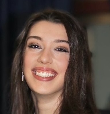 Francesca Cuomo
