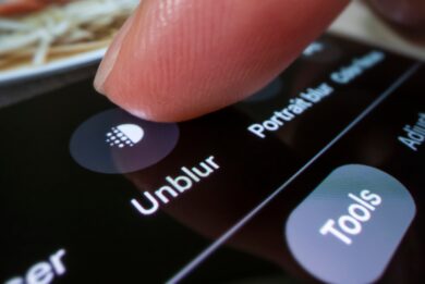 Pixel Studio 2: il nuovo strumento di editing che sostituisce Markup su Android