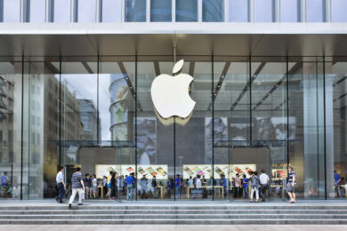 Keynote 2025: tutte le novità sull’evento Apple