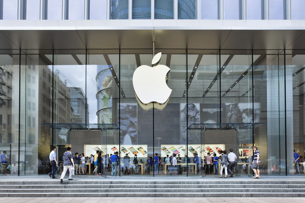 Apple Creator Studio: l’hub creativo che cambia le regole del gioco Apple Creator Studio: l’hub creativo che cambia le regole del gioco