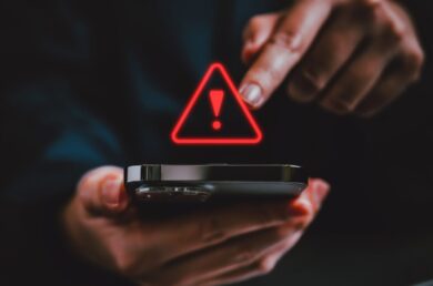 Truffe su Facebook e Instagram: come riconoscerle e difendersi