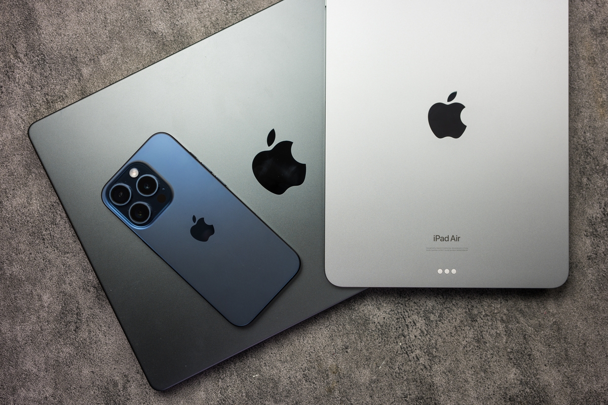 Apple rinvia lo Smart Display Apple rinvia lo Smart Display