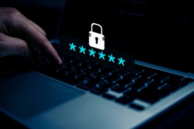 Come recuperare la password Gmail in pochi passaggi