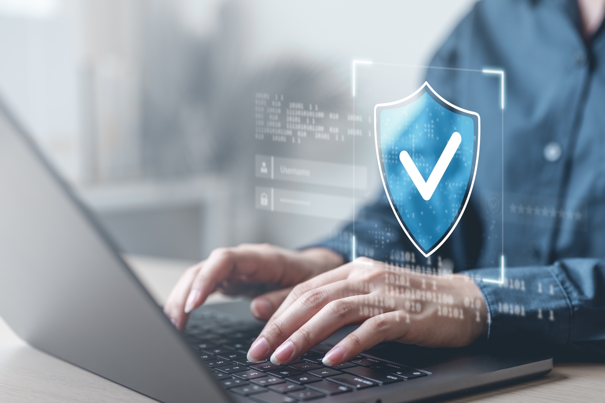 Come recuperare la password Gmail in pochi passaggi