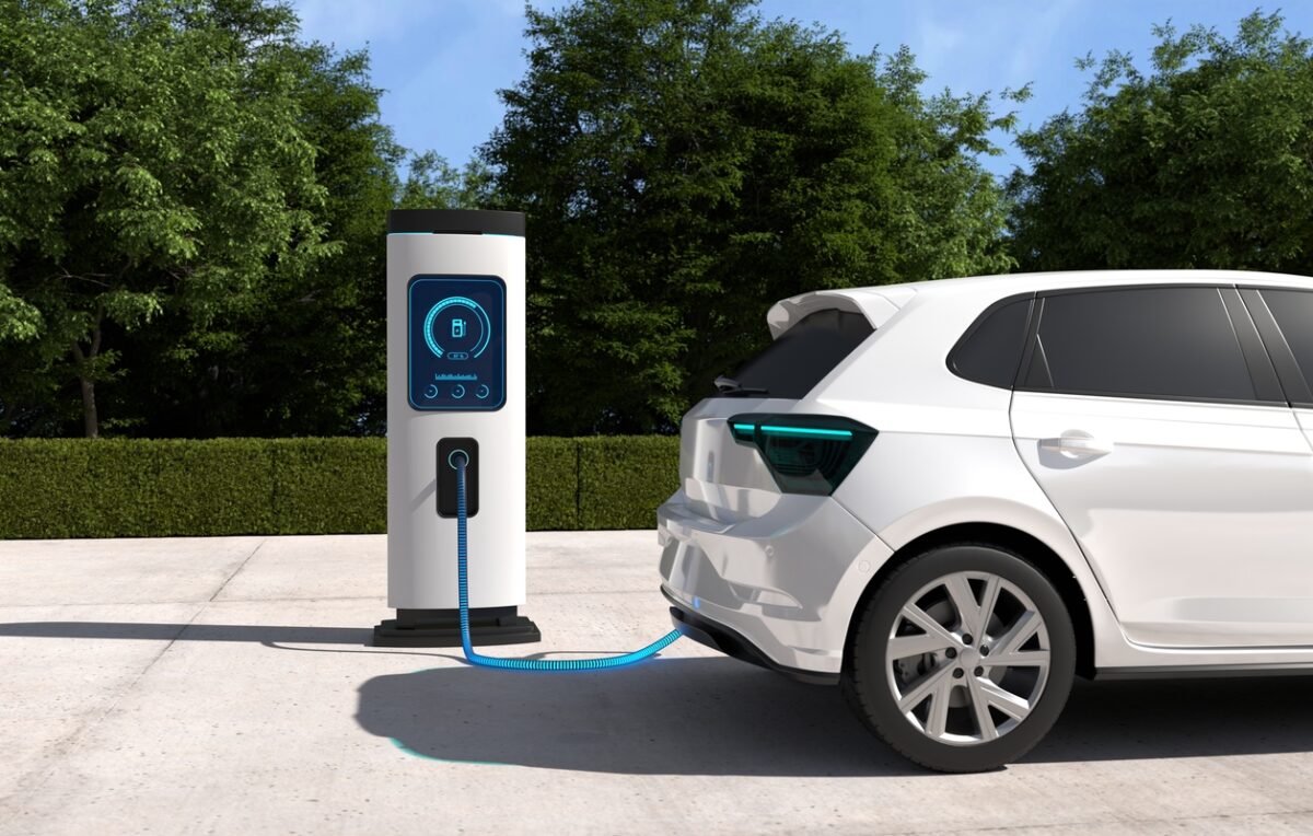 Plenitude+ Be Charge: l’App per ricaricare l’auto elettrica Plenitude+ Be Charge: l’App per ricaricare l’auto elettrica