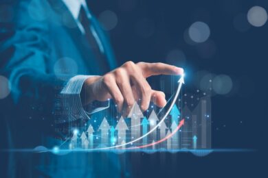 L’intelligenza artificiale cambia Wall Street: nuove sfide per i big della finanza