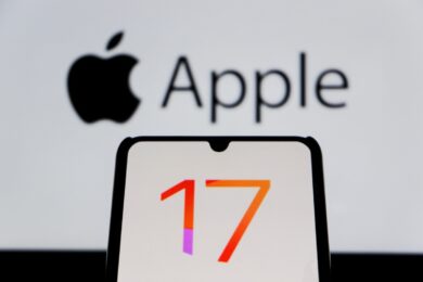 iPhone 17 e Memory Integrity Enforcement: la nuova frontiera della sicurezza mobile