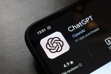 ChatGPT Atlas: il browser AI che trasforma la navigazione sul web