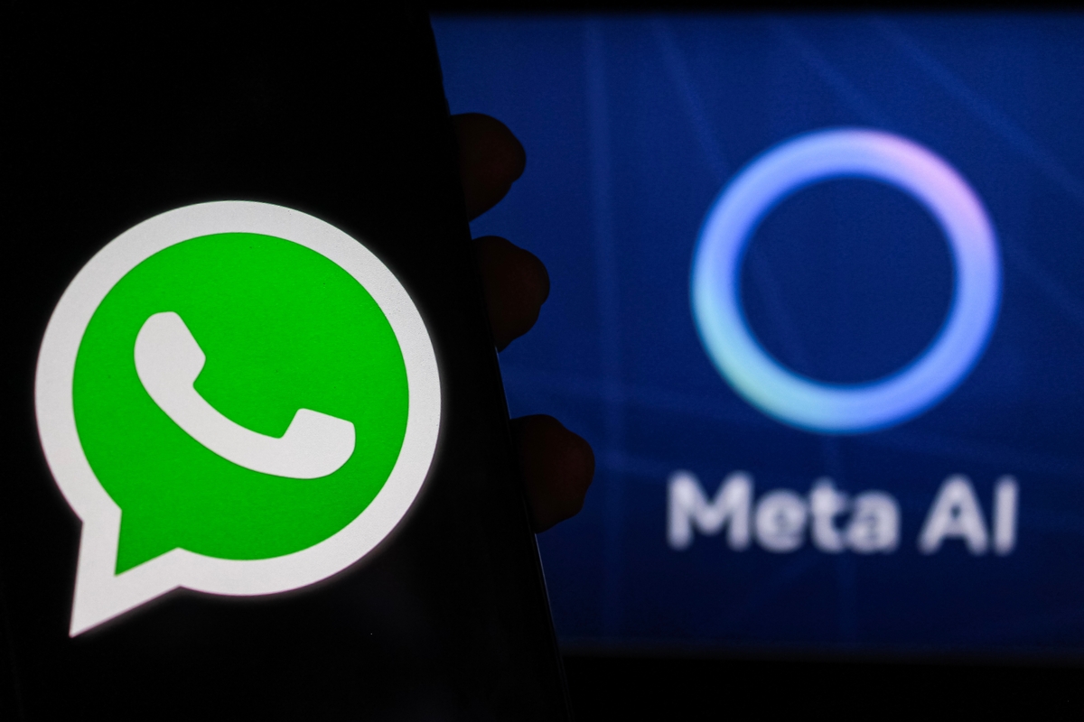Meta AI e privacy, lo stop dell’Antitrust italiano: “Più trasparenza su WhatsApp”