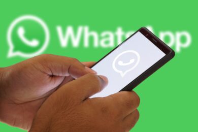Canali WhatsApp e DSA: nuova era per la moderazione digitale