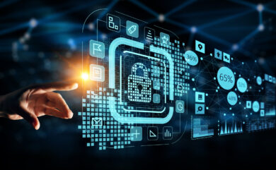 I migliori tool di intelligenza artificiale per potenziare il lavoro digitale