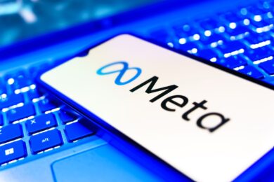Perché Meta ha scelto Manus per il futuro dell’AI