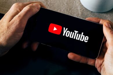 YouTube Recap 2025: il tuo anno di video in un’unica panoramica
