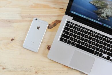 Apple Creator Studio: l’hub creativo che cambia le regole del gioco