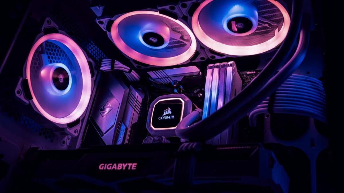 Crisi DDR5 in Europa: prezzi troppo alti per aggiornare i PC Crisi DDR5 in Europa: prezzi troppo alti per aggiornare i PC
