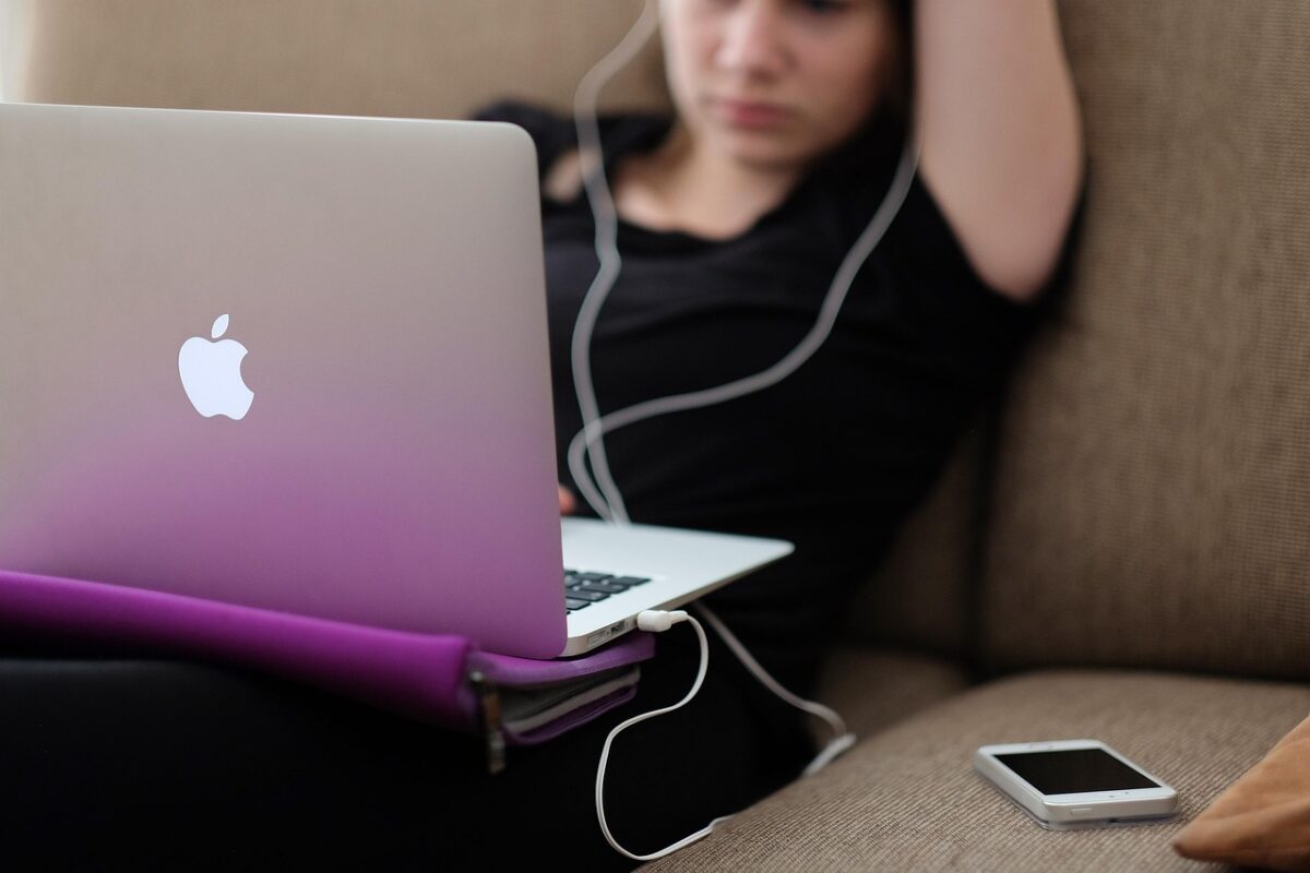 Apple rinnova Seed: la formazione per i rivenditori diventa più intelligente Apple rinnova Seed: la formazione per i rivenditori diventa più intelligente