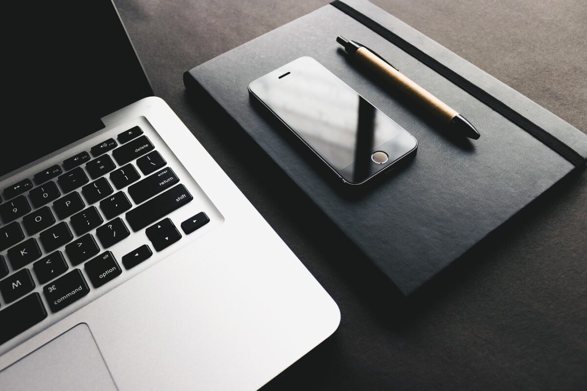Apple rinnova Seed: la formazione per i rivenditori diventa più intelligente Apple rinnova Seed: la formazione per i rivenditori diventa più intelligente