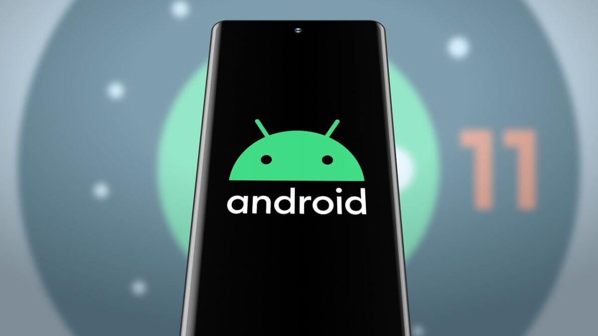 Android 17 beta 1: tutte le novità, i Pixel compatibili e come installarlo Android 17 beta 1: tutte le novità, i Pixel compatibili e come installarlo