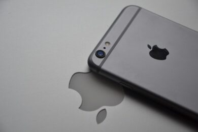 Apple elimina la Wish List da iTunes: cosa cambia davvero per gli utenti