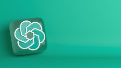 ChatGPT apre alla pubblicità: OpenAI testa nuovi modelli di sostenibilità