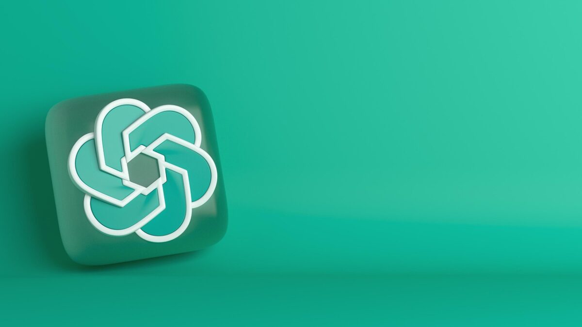 ChatGPT apre alla pubblicità: OpenAI testa nuovi modelli di sostenibilità ChatGPT apre alla pubblicità: OpenAI testa nuovi modelli di sostenibilità