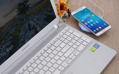 Galaxy S26 e AirDrop: la svolta per Android