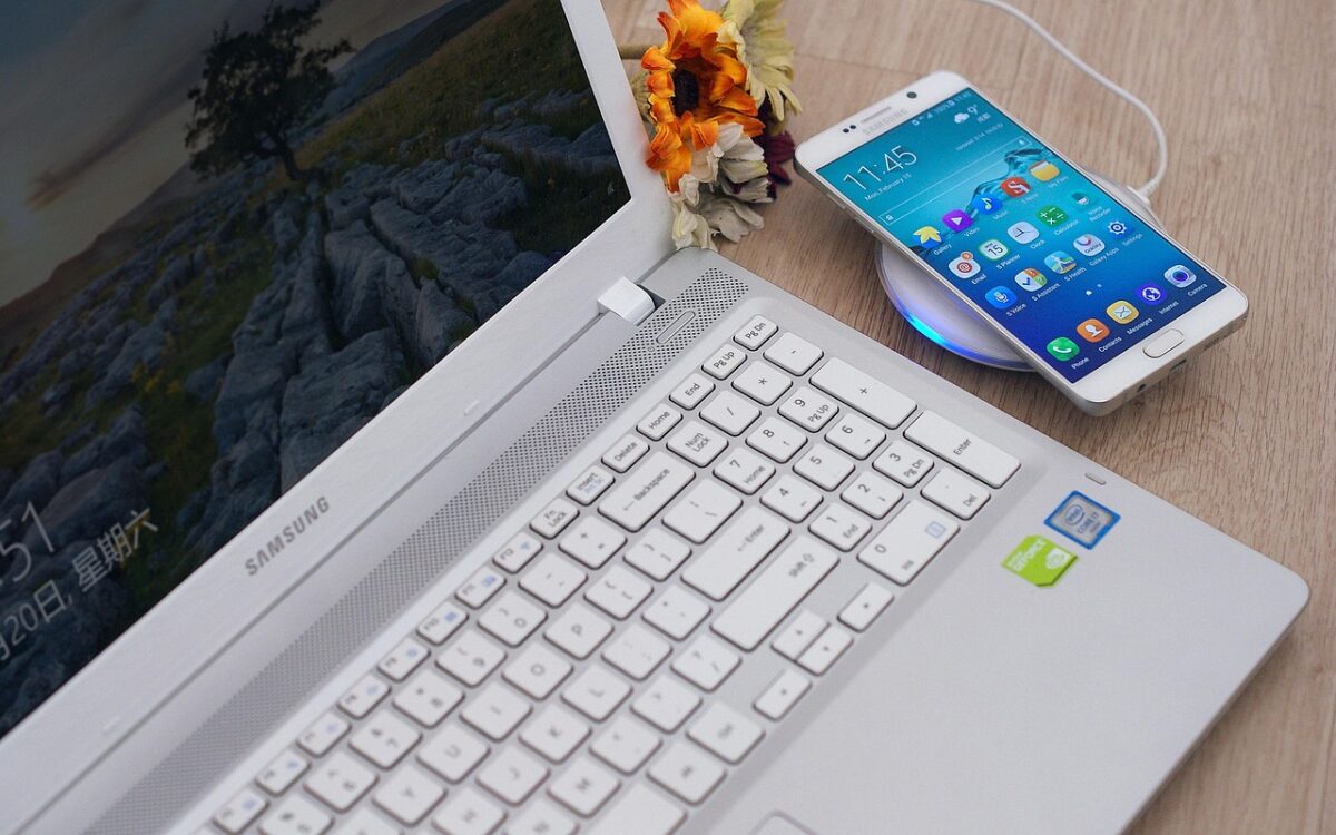 Galaxy S26 e AirDrop: la svolta per Android Galaxy S26 e AirDrop: la svolta per Android