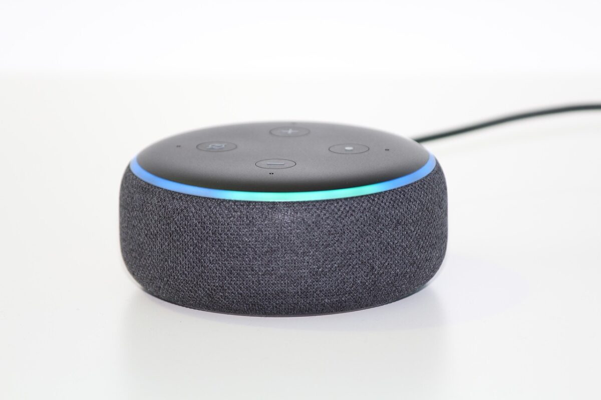 Amazon trasforma il settore mobile con il “Progetto Transformer”