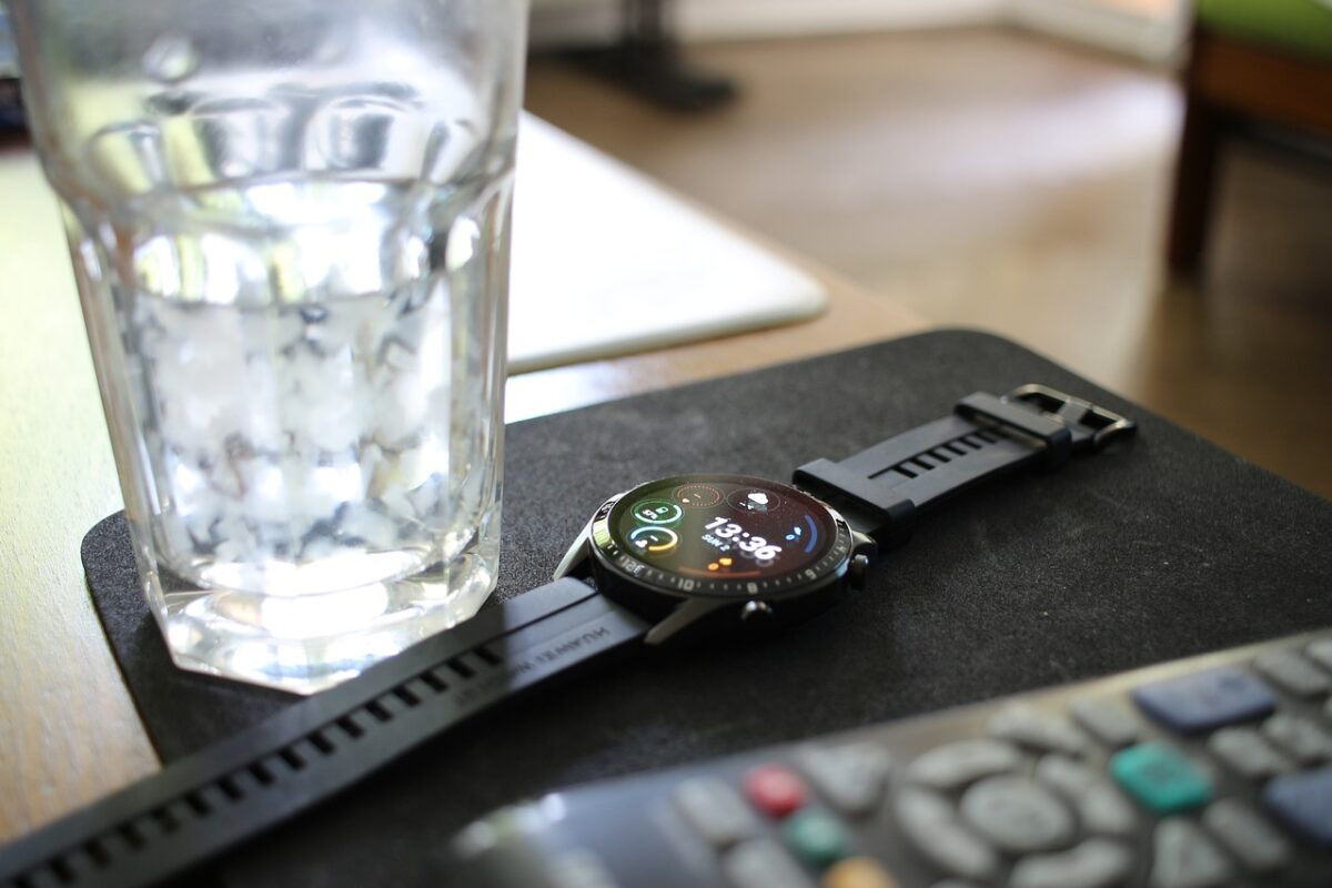 Snapdragon Wear Elite: rivoluzione nei wearable Snapdragon Wear Elite: rivoluzione nei wearable