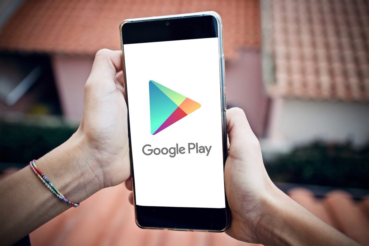 Google Find My Device e WorldTracer: la tecnologia che può dire addio alle valigie smarrite