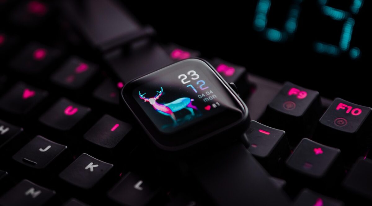 Snapdragon Wear Elite: rivoluzione nei wearable Snapdragon Wear Elite: rivoluzione nei wearable