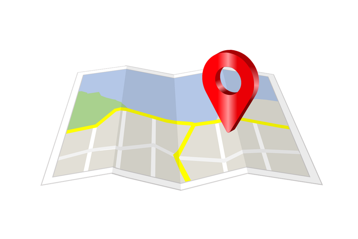 Google Maps e Gemini: il futuro della navigazione assistita Google Maps e Gemini: il futuro della navigazione assistita