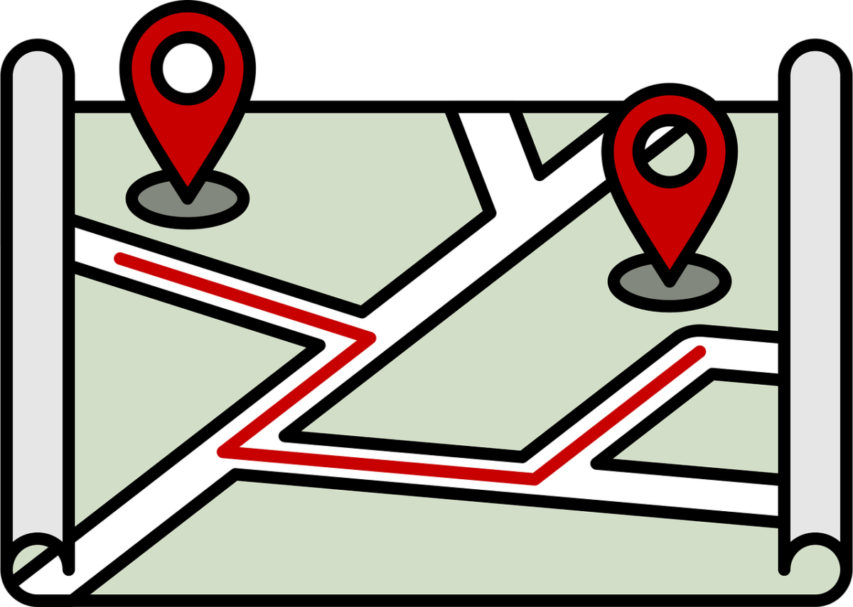 Google Maps e Gemini: il futuro della navigazione assistita Google Maps e Gemini: il futuro della navigazione assistita