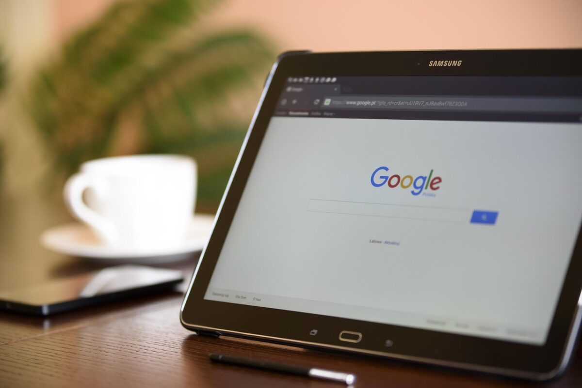 Google Traduttore festeggia 20 anni: da semplice tool a coach linguistico basato sull’AI