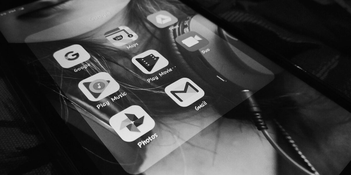 Gmail, arriva il cambio indirizzo senza perdere tutto Gmail, arriva il cambio indirizzo senza perdere tutto