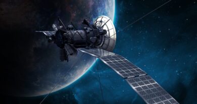 Project Kuiper: Amazon sfida Starlink nella corsa alla connettività globale