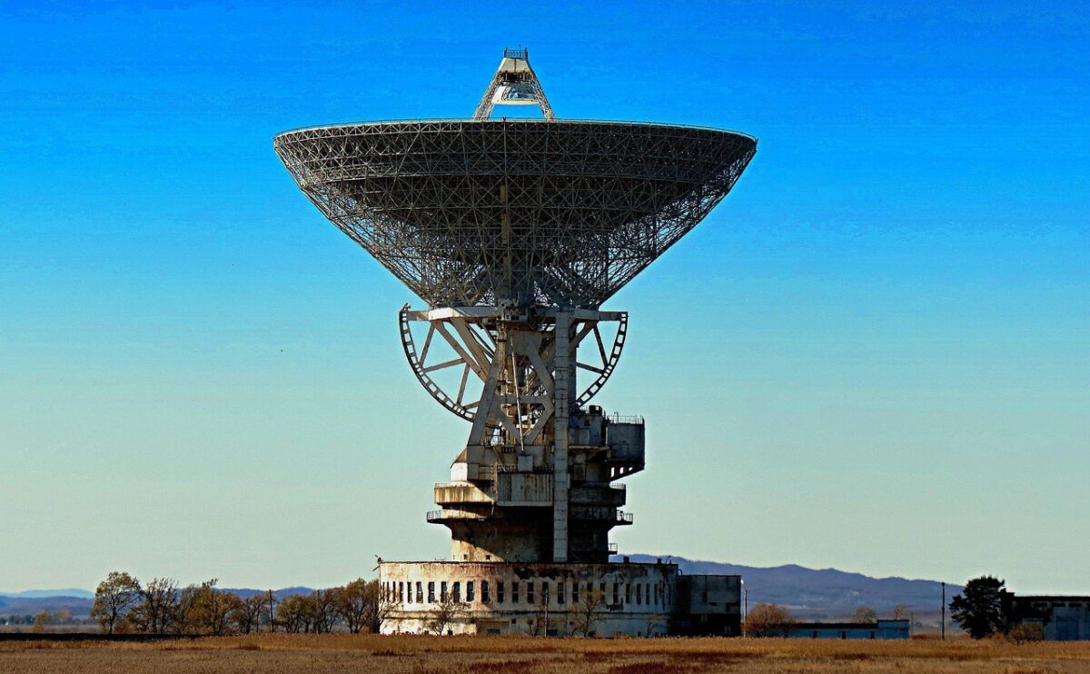 Globalstar, Apple e spettro radio: la partita strategica Globalstar, Apple e spettro radio: la partita strategica