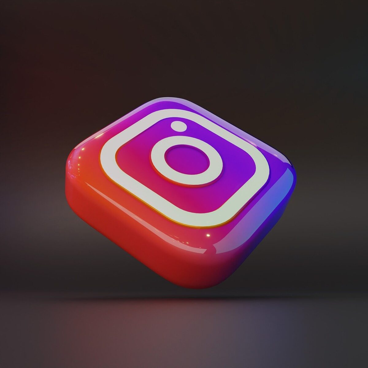 Instagram Premium: Storie 48 ore e nuove funzioni Instagram Premium: Storie 48 ore e nuove funzioni