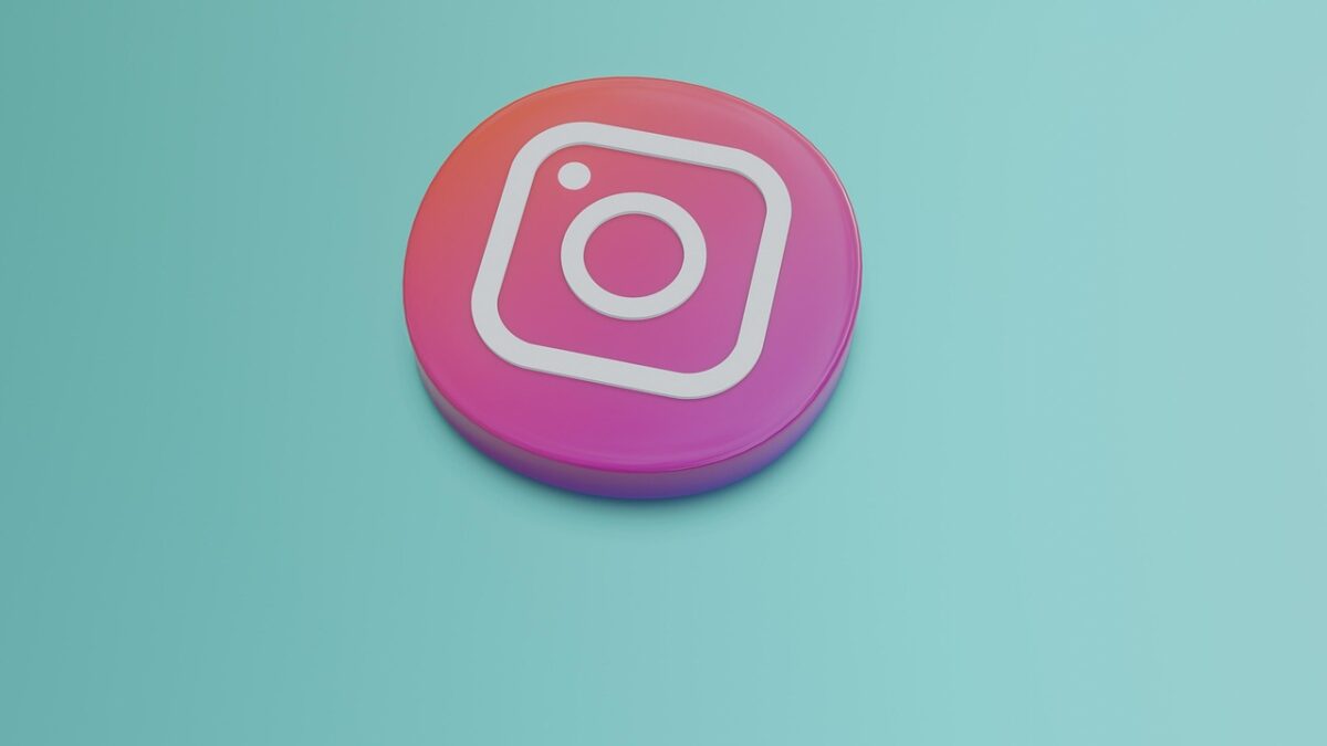 Instagram Premium: Storie 48 ore e nuove funzioni Instagram Premium: Storie 48 ore e nuove funzioni