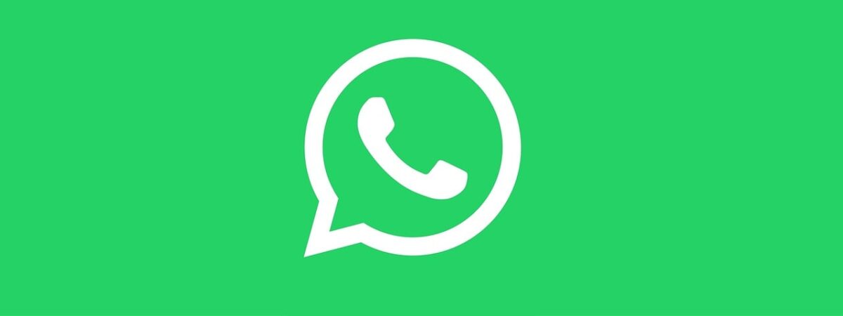 WhatsApp per iOS introduce il multi-account nativo: novità, funzionamento e vantaggi WhatsApp per iOS introduce il multi-account nativo: novità, funzionamento e vantaggi