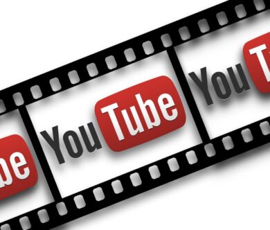 YouTube Picture-in-Picture: multitasking per tutti