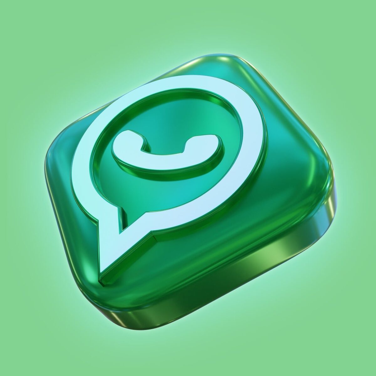 WhatsApp e l’IA Criptata: Un nuovo standard per privacy e produttività