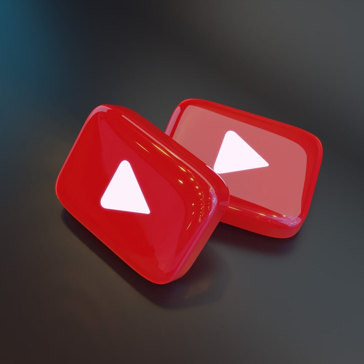 La svolta social di YouTube: chat integrate per non uscire dall’app La svolta social di YouTube: chat integrate per non uscire dall’app