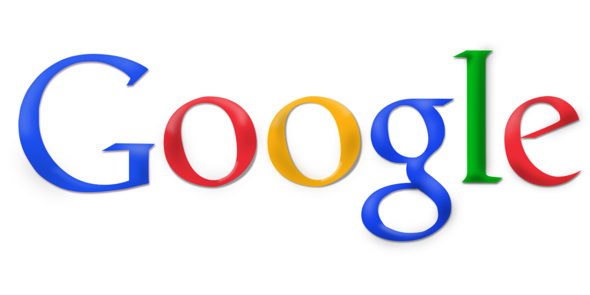 Google Marketing Live: Dai Flussi Interattivi al Carrello Universale con l’AI