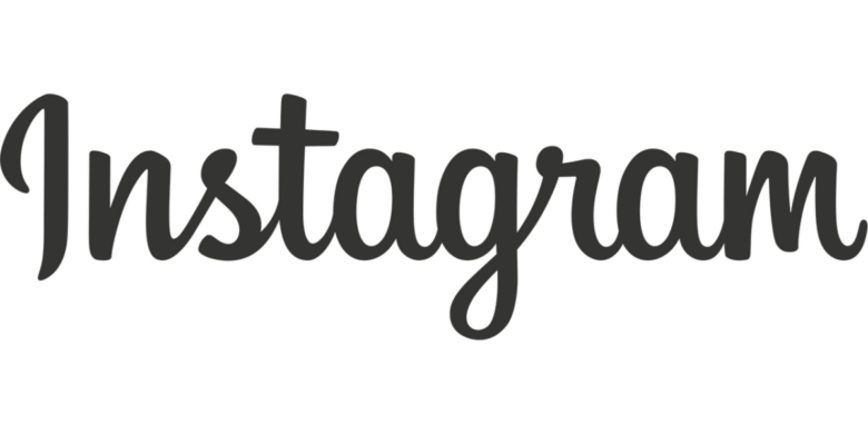 Instagram per TV cambia volto: arriva l’esperienza social pensata per il grande schermo