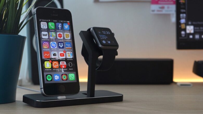 Telegram sbarca nuovamente su Apple Watch: arriva l’app nativa indipendente e ricca di funzioni