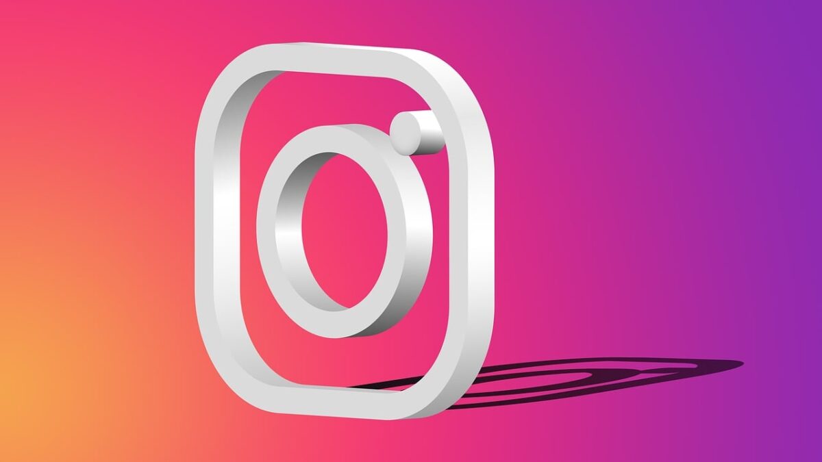 Instagram per TV cambia volto: arriva l’esperienza social pensata per il grande schermo