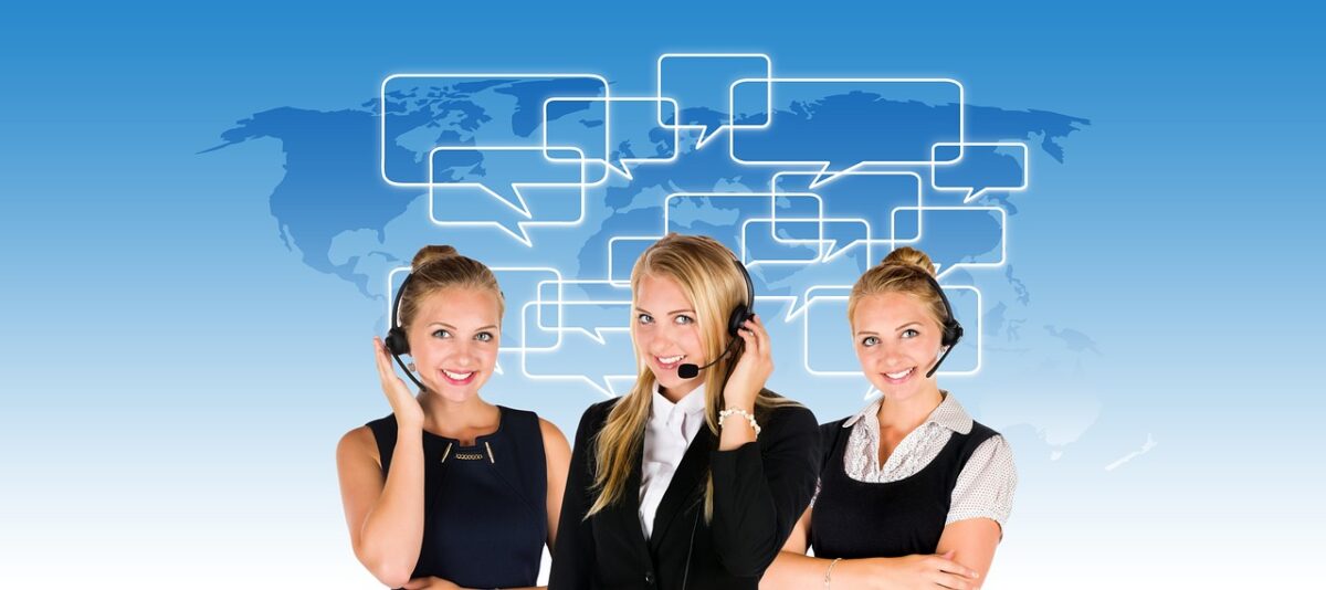 Addio al telemarketing selvaggio: contratti nulli senza consenso preventivo e numeri trasparenti Addio al telemarketing selvaggio: contratti nulli senza consenso preventivo e numeri trasparenti