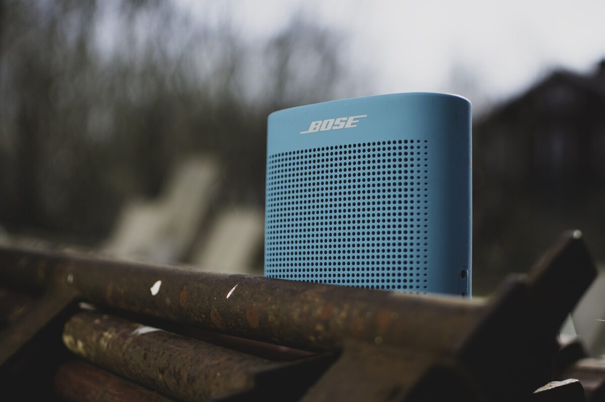 La domotica si evolve: debutta in Italia lo smart speaker con Gemini