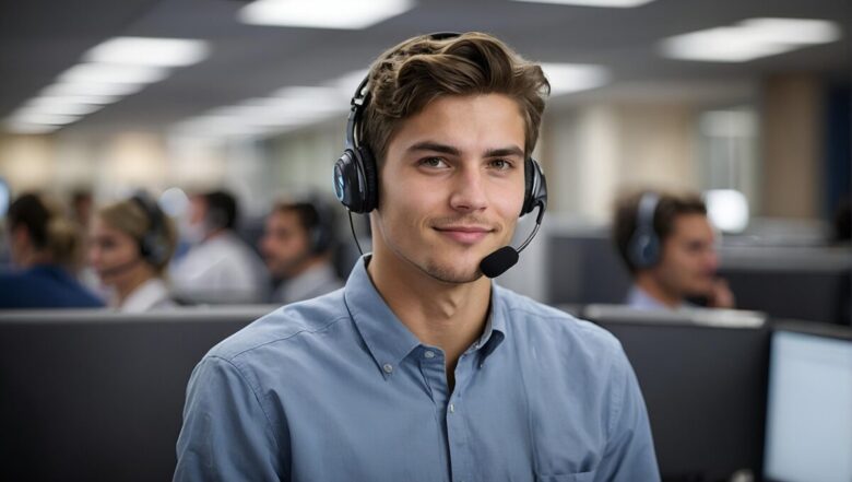 Addio al telemarketing selvaggio: contratti nulli senza consenso preventivo e numeri trasparenti